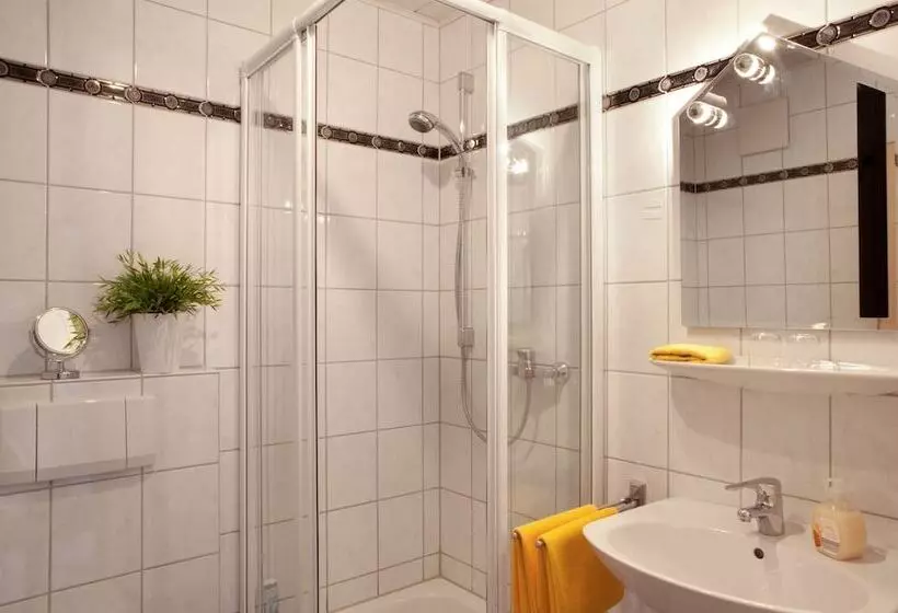 Majatalo Ferienweingut Klaus Thiesen