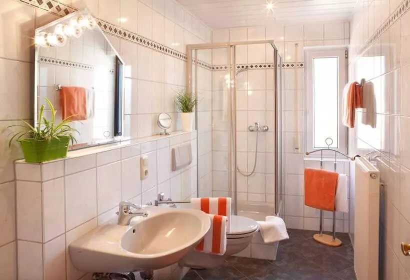 Majatalo Ferienweingut Klaus Thiesen