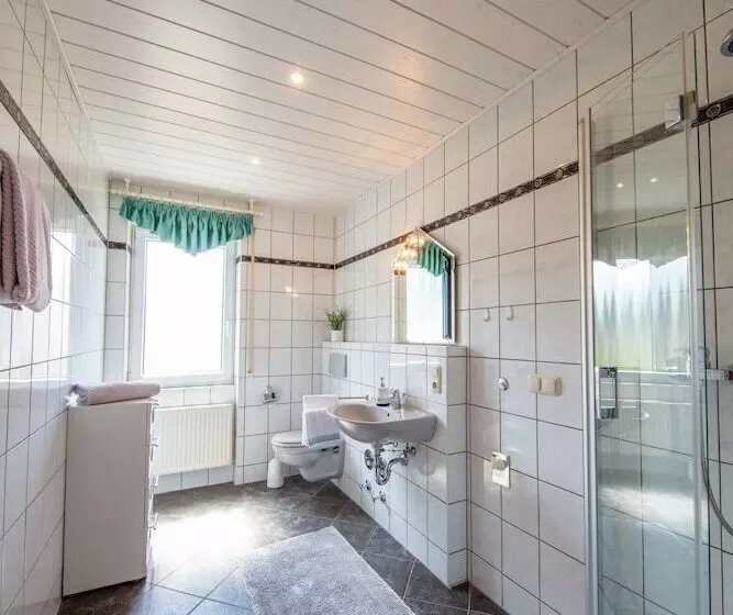 Majatalo Ferienweingut Klaus Thiesen