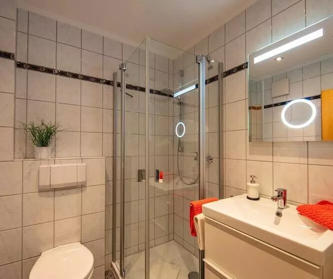 Majatalo Ferienweingut Klaus Thiesen