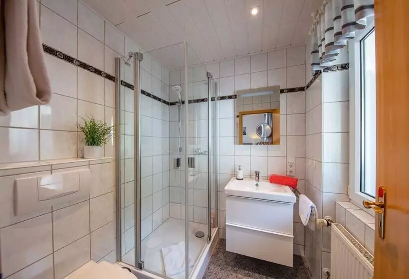 Majatalo Ferienweingut Klaus Thiesen