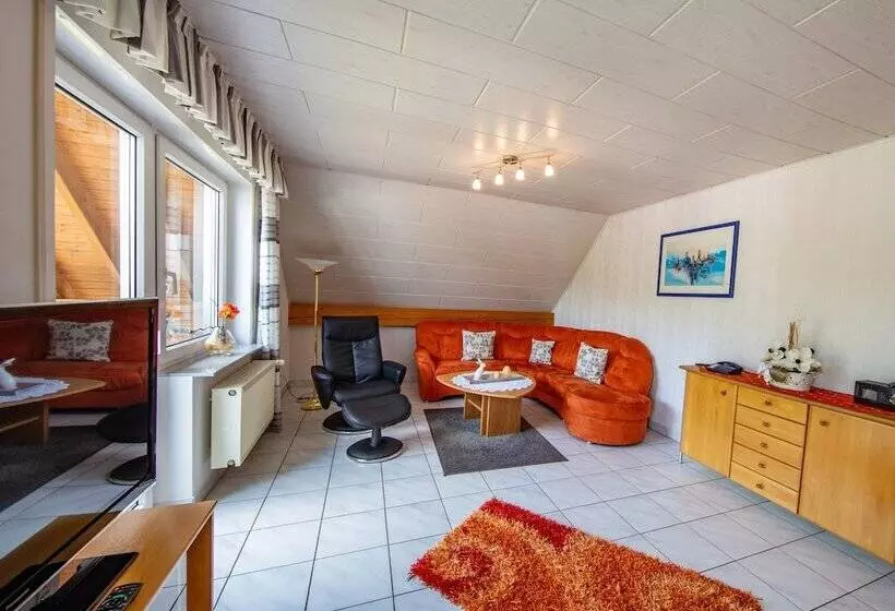 Majatalo Ferienweingut Klaus Thiesen