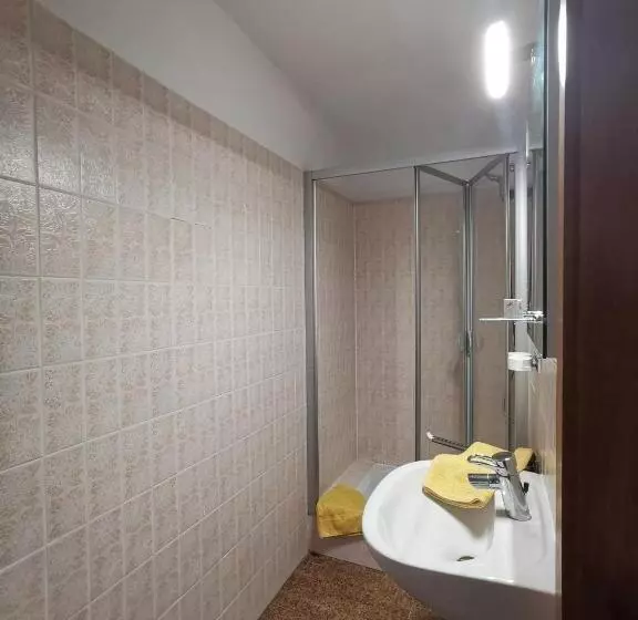 Majatalo Garni Austermayer