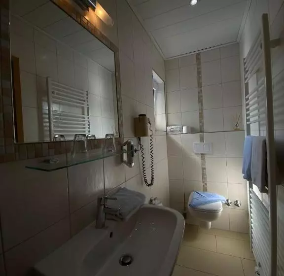 Majatalo Haus Ohio Garni