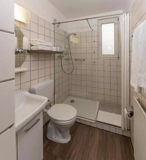 Majatalo Villa Feise