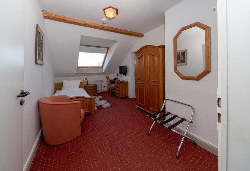 ペンション Villa Feise