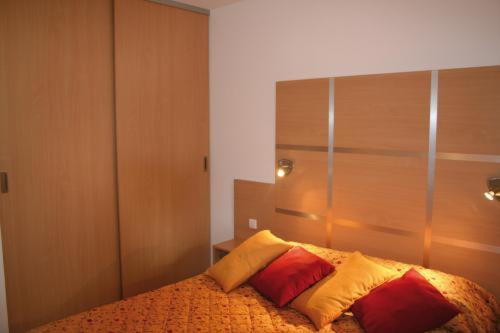 Résidence Côté Sud Peypin