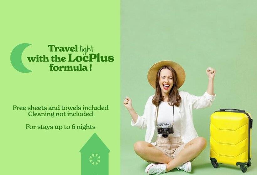 Vacancéole   Résidence Alizéa Beach