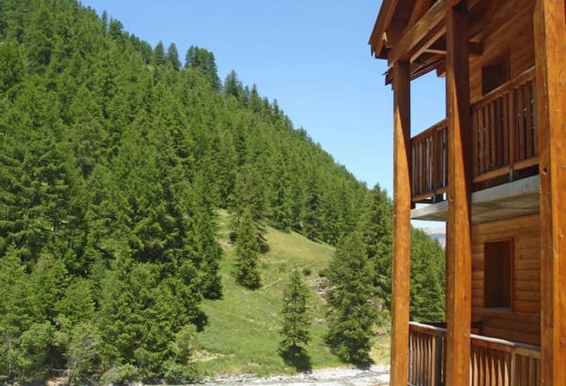 Adonis Molines By Olydea