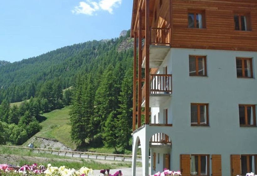 Adonis Molines By Olydea