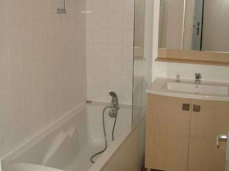 Adonis Molines By Olydea