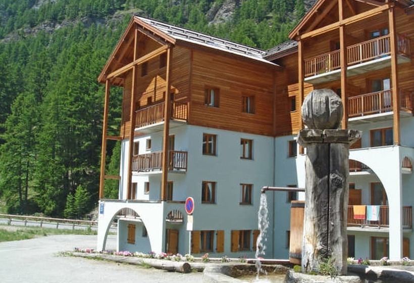 Adonis Molines By Olydea