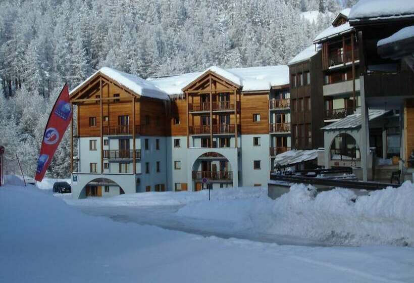 Adonis Molines By Olydea