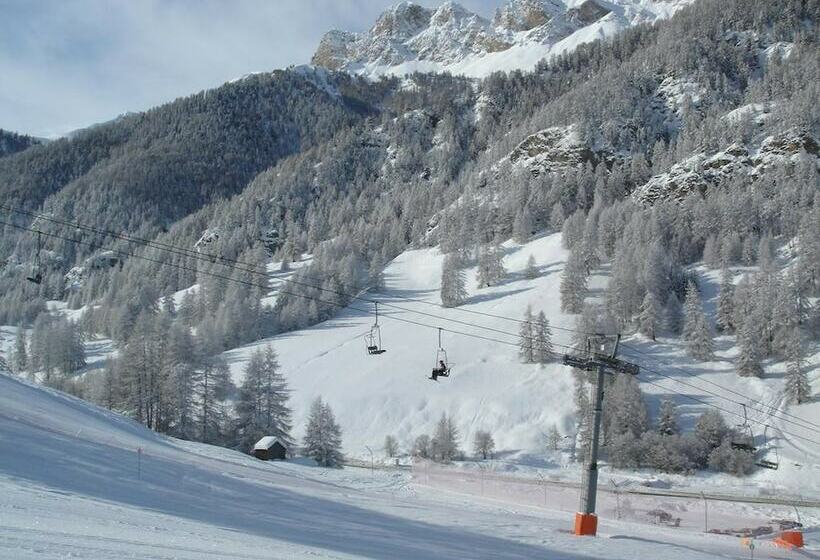 Adonis Molines By Olydea