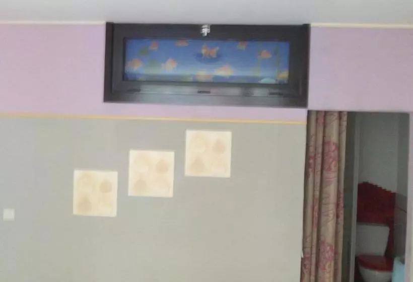 Charleroi Apartotel Des Jardins De La Fontaine Qui Bout