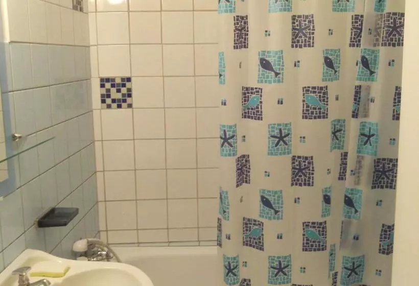 Charleroi Apartotel Des Jardins De La Fontaine Qui Bout