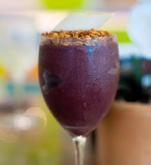 ホテル Bahia Plaza