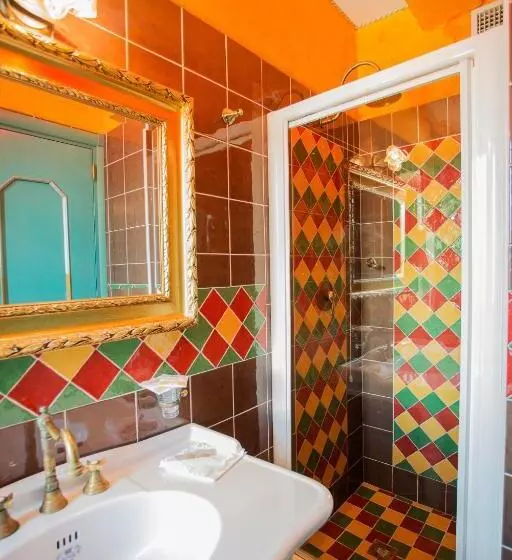 Majatalo Casale Villa Giulia Marina Di Lesina