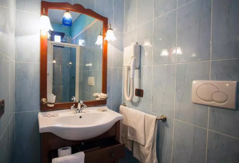 Majatalo Casale Villa Giulia Marina Di Lesina