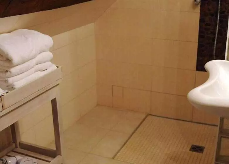 Majatalo Domaine Borgnat