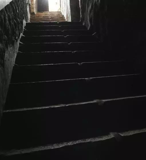 Majatalo Domaine Borgnat