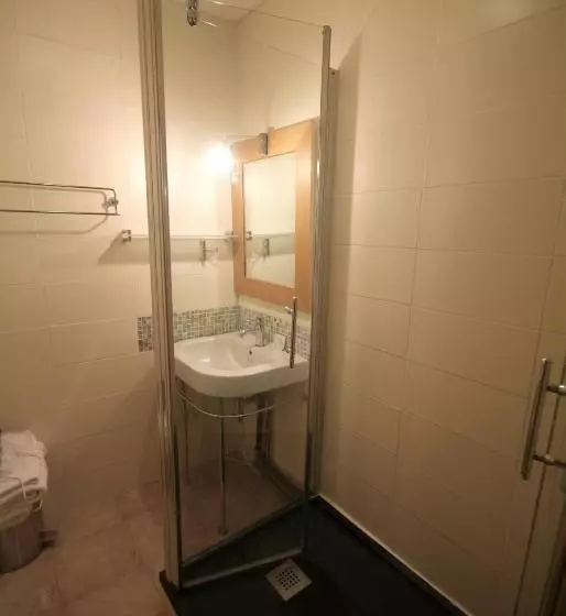 Majatalo Domaine Borgnat