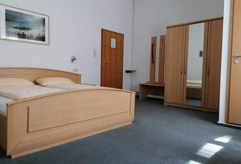Pension Aparthotel Steiermark