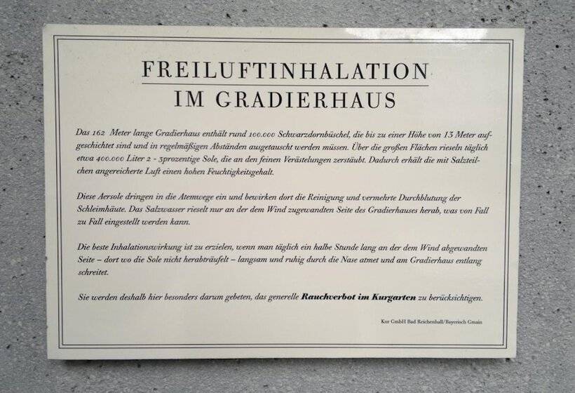 Pensão Aparthotel Steiermark