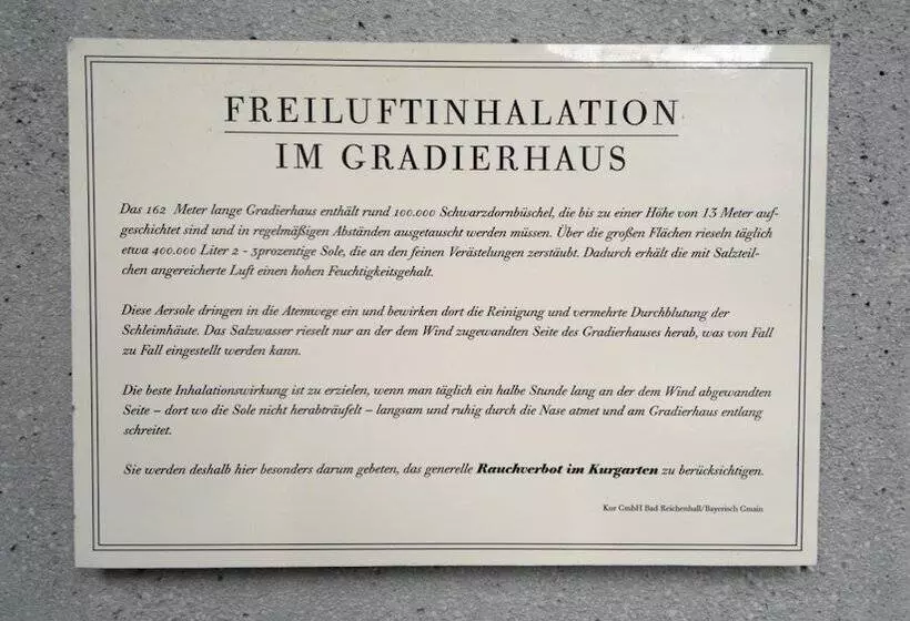 Pension Aparthotel Steiermark