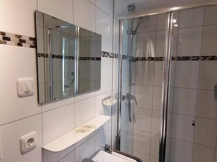 Pension Aparthotel Steiermark