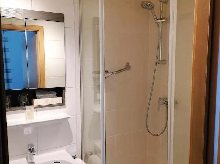 Pension Aparthotel Steiermark