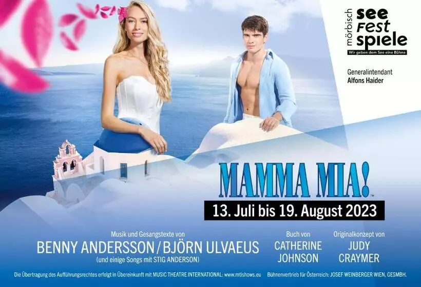 ペンション Gästehaus Elfriede