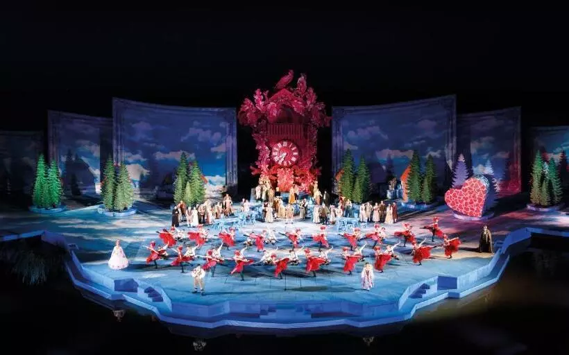 ペンション Gästehaus Elfriede