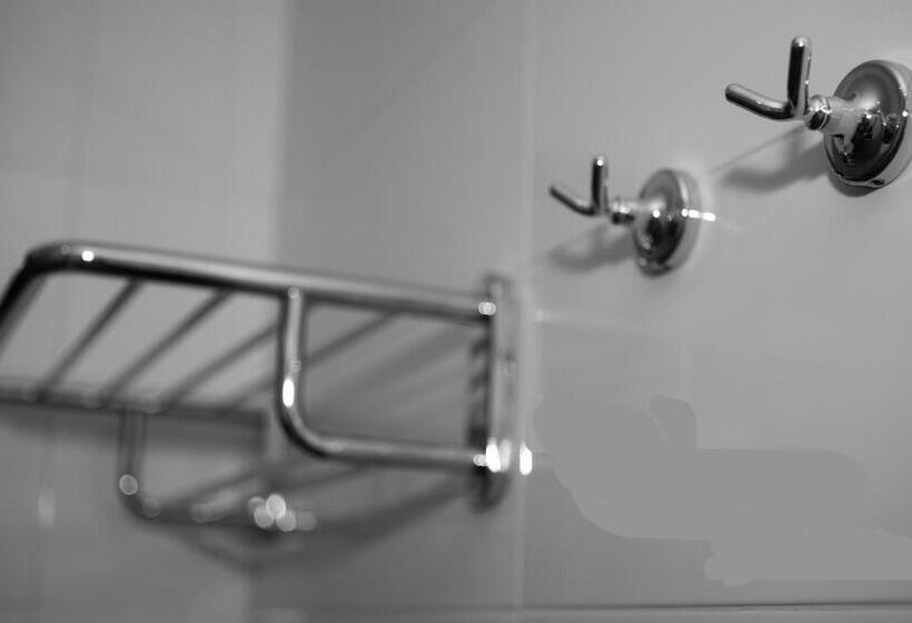 Пансион Hortas P.r