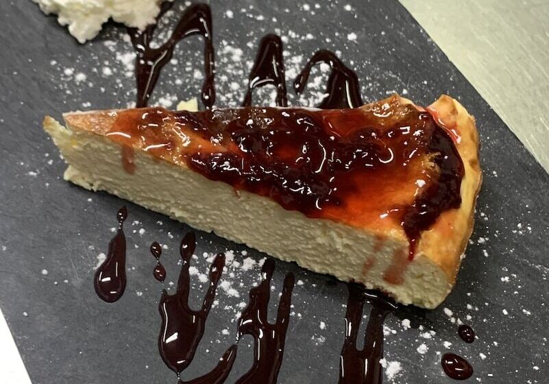 膳宿费 Hostal Tarres