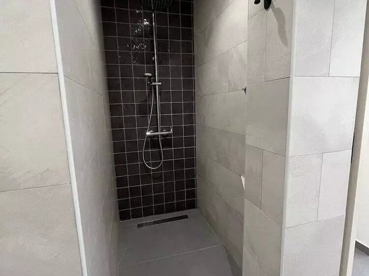 Pension Hostal Tarres