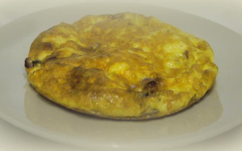 펜션 Kilbrannan Guest House