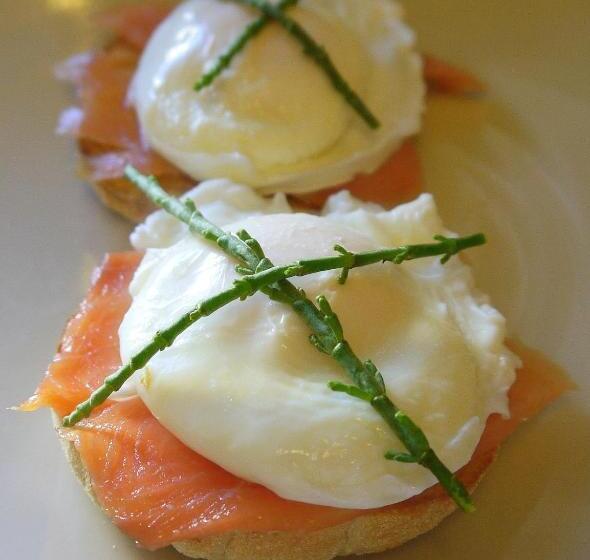 펜션 Kilbrannan Guest House