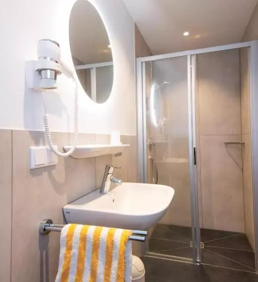 Majatalo Neckarperle