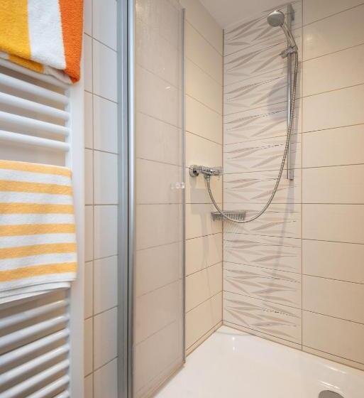 Пансион Neckarperle