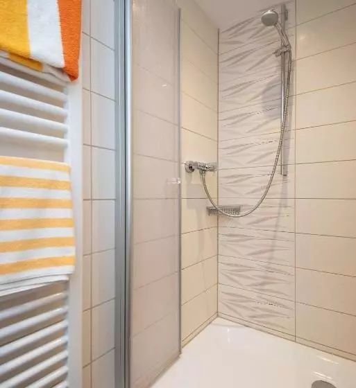 Majatalo Neckarperle