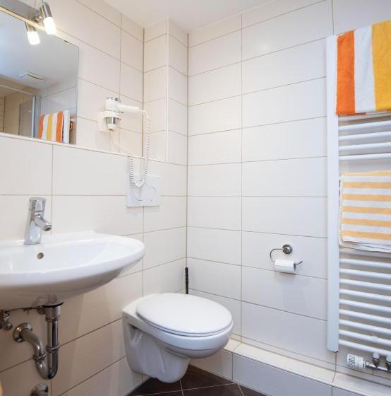 Пансион Neckarperle