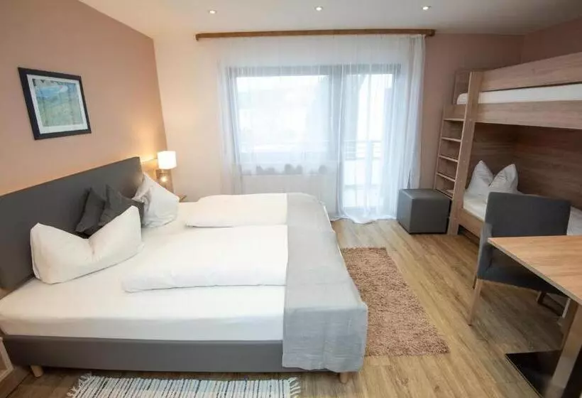 Majatalo Neckarperle