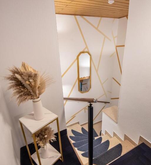 Пансион Neckarperle