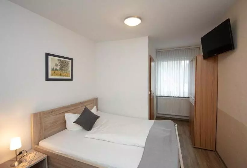 Majatalo Neckarperle