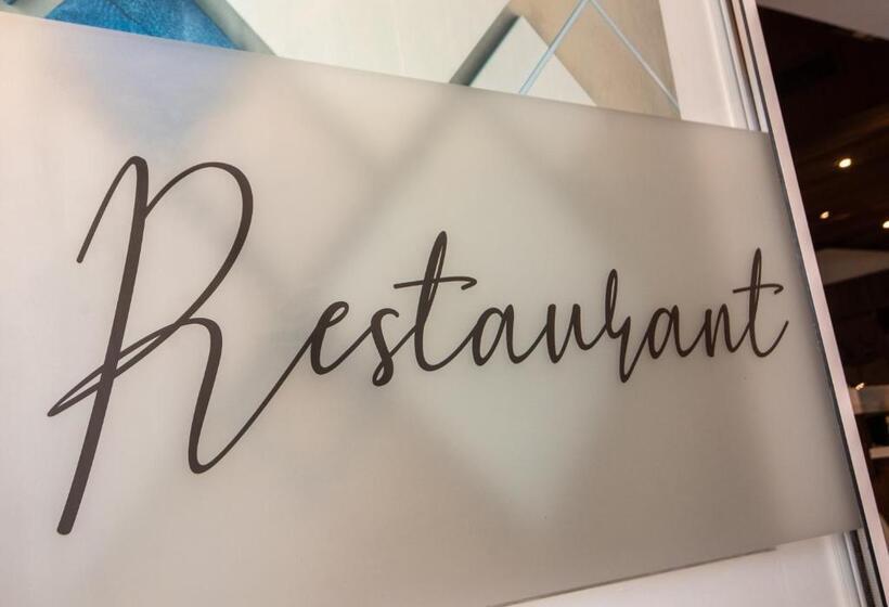 Пансион Neckarperle