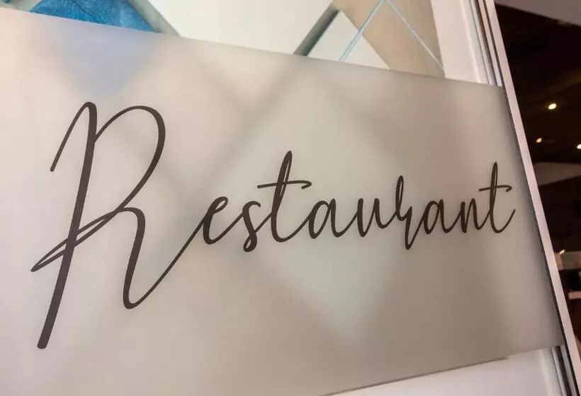 Majatalo Neckarperle