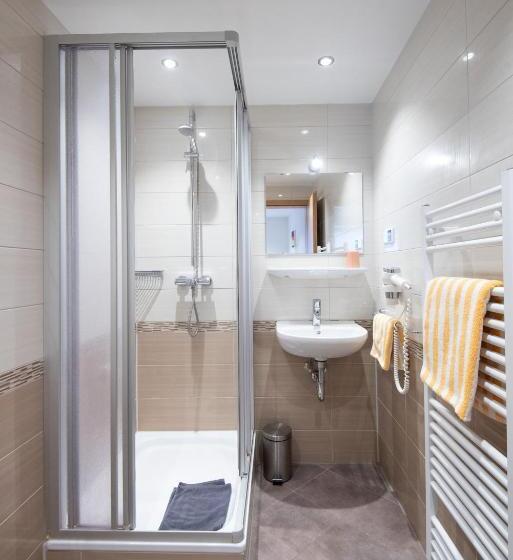 Пансион Neckarperle