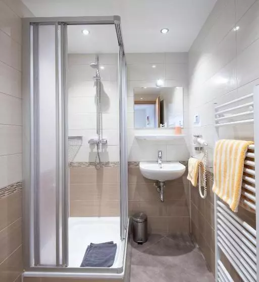 Majatalo Neckarperle