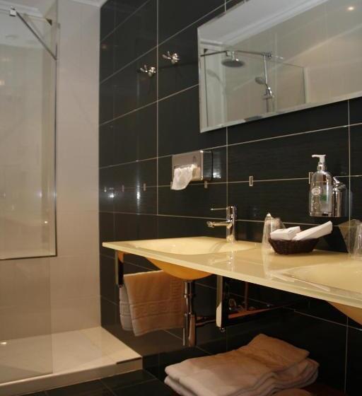 پانسیون Posada Los Gallos